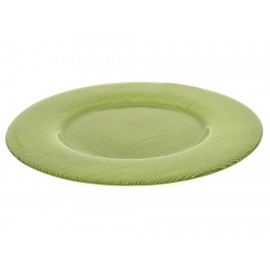 Villeroy & Boch Plato Presentación Verde Verona - Envío Gratuito
