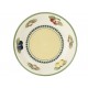 Villeroy & Boch Plato para Pasta French Garden Fleurence