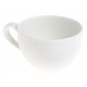 Villeroy & Boch Taza para Café New Cottage Basic