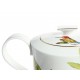 Villeroy & Boch Tetera Blanco Amazonia - Envío Gratuito