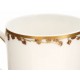 Bernardaud Taza para Café Capucine