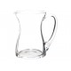 Villeroy & Boch Jarra 1 Allegorie Jugs Transparente