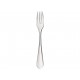 Christofle Tenedor de Mesa Origine Brillante 2451003