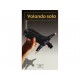 Volando Solo - Envío Gratuito