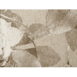 Dalfiori Mantel Rectangular Bernardina 260 cm x 160 cm - Envío Gratuito