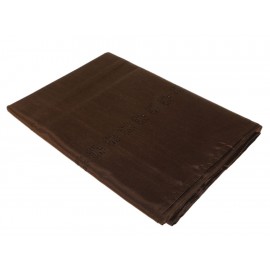 Loft Home Mantel Rectangular Chocolate - Envío Gratuito