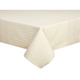 Mantel de mesa rectangular Abbie - Envío Gratuito