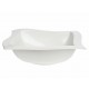 Villeroy & Boch Ensaladera New Wave - Envío Gratuito
