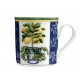 Villeroy & Boch Taza Larga Switch 3