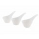 Villeroy & Boch Set de Bowl New Wave