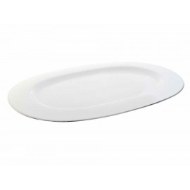 Villeroy & Boch Platón Platinum Número 1 - Envío Gratuito