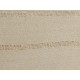 Mantel rectangular para mesa Abbie - Envío Gratuito