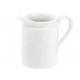 Villeroy & Boch Cremera Cellini Blanco