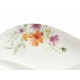 Villeroy & Boch Platón de Servicio Mariefleur
