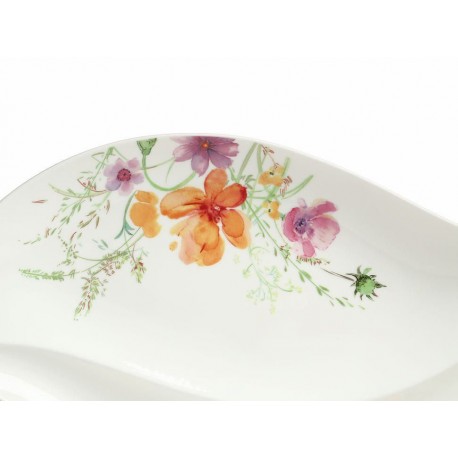 Villeroy & Boch Platón de Servicio Mariefleur - Envío Gratuito