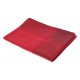 Regent Mantel Rectangular Rojo Colors - Envío Gratuito