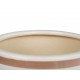 TDS Maceta Athelstan 1 Mediana Blanca - Envío Gratuito
