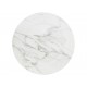 Haus Plato Base Marble Gris