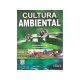 Cultura Ambiental