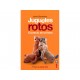 Juguetes Rotos