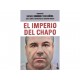 El Imperio del Chapo