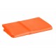 Scala Funda Estándar Naranja Brillante
