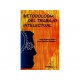 Metodología del Trabajo Intelectual