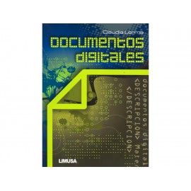 Documentos Digitales - Envío Gratuito