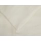 Juego de Sábanas Haus Isabela hueso Queen Size - Envío Gratuito