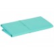 Dream Colors Funda King Size Turquesa