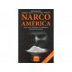 Narcoamerica