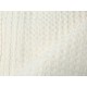 Lefko Set de Colcha King Size Lipeson Beige - Envío Gratuito