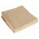 San Luis Cobertor Candy Cotone Matrimonial-Queen Size
