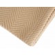San Luis Cobertor Candy Cotone Matrimonial-Queen Size - Envío Gratuito
