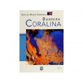 Barrera Coralina - Envío Gratuito