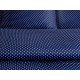 Duvet Martha Debayle Home Matrimonial - Envío Gratuito