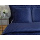 Duvet Martha Debayle Home Matrimonial - Envío Gratuito