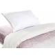 Duvet Dalfiori Lena Individual