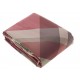Duvet Haus Memphis Matrimonial-Queen Size
