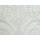 Duvet Lefko Luxury King Size - Envío Gratuito