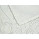 Duvet Lefko Luxury Matrimonial