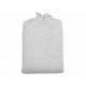 Duvet Haus Emerson Matrimonial-Queen Size