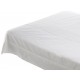 Duvet Lefko Maika Queen Size