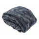 Duvet boston Matrimonial-Queen size Haus