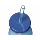 Tar Hong Botella Mini Azul - Envío Gratuito