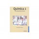 Química 2 para Comprender Tu Entorno - Envío Gratuito