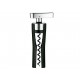 WMF Sacacorchos Pro Wine Negro
