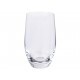 Krosno Vaso Highball Bomba