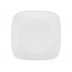 Corelle Vajilla Cherish 12 Piezas - Envío Gratuito