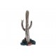 D´Argenta Figura Decorativa de Cactus